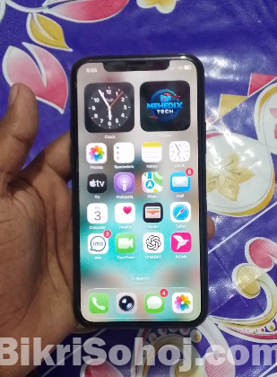 i phone 11 pro sell post 100% full fresh